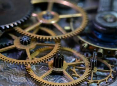 Multivitamine vertraagt biologische veroudering 5