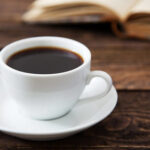 Koffie, meer dan een bakkie troost? 7