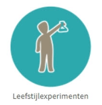 Zelfonderzoek 8 Zelfonderzoek 8