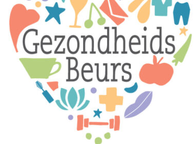 Goedkoop naar de Gezondheidsbeurs 3