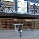 'Iedere kankerpatiënt moet aspirine innemen' 15