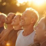 Klinische studie naar vitamine D bij prostaatkanker 4