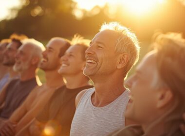 Klinische studie naar vitamine D bij prostaatkanker 7