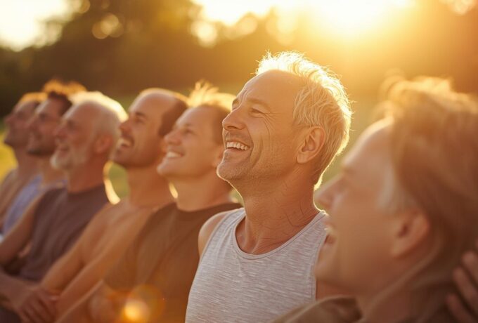 Klinische studie naar vitamine D bij prostaatkanker 3