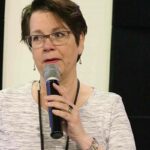 Arts kreeg nul uren over voeding 15