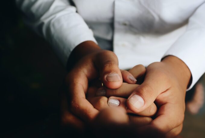 Zorgen of behandelen? 11