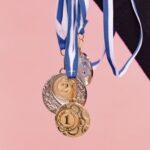 Als 'harder je best doen' niet meer werkt 4