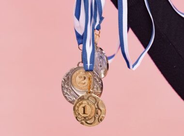 Als 'harder je best doen' niet meer werkt 19