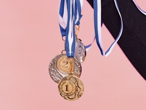 Als 'harder je best doen' niet meer werkt 3