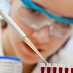 Bacterie kan kanker veroorzaken 13