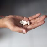 Weet dat supplementen werking medicijnen kunnen verstoren 14