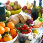Mediterraan dieet wereldwijd 't beste 18