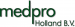 Medpro