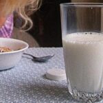 Biologisch(e) melk en vlees gezonder 16