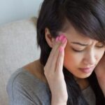 Citroensap met zout tegen migraine? 14
