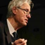 Arts Hans Moolenburgh (93) overleden 15