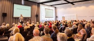 Ledendag juni 2022 in beelden 14