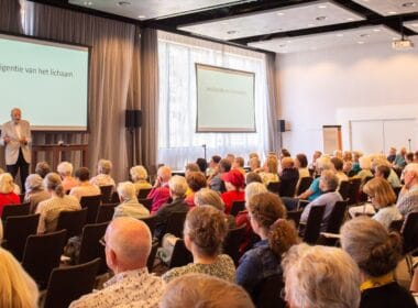 Ledendag juni 2022 in beelden 5