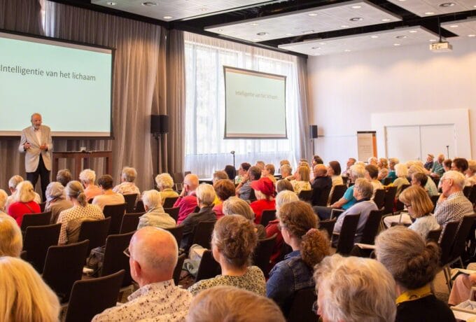 Ledendag juni 2022 in beelden 9