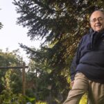 ‘Ik kies voor het leven’ 7