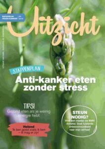 2019 – Uitzicht 4 11
