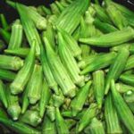 Okra: Onbekend maakt onbemind 14