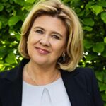 Olga dankt haar leven aan wietolie 18