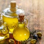 Olijfolie is superfood maar alleen de beste 14