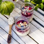 Overnight Oats 4