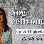 Top tien van Pascale Naessens 17