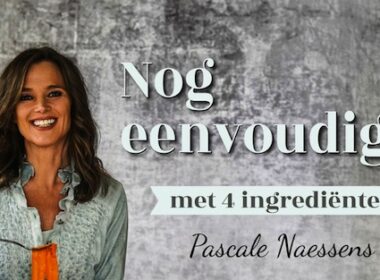 Top tien van Pascale Naessens 7