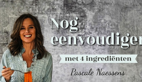 Top tien van Pascale Naessens 3