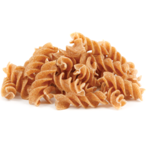 Pasta (volkoren) 3