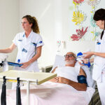 Kankerpatiënt wil meer weten over voeding (en terecht) 14