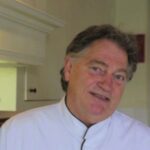 Paul Fagel: “Je kunt met voeding niet zorgvuldig genoeg zijn” 15