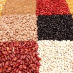 Peulvruchten, recept tegen de problemen van deze tijd 4