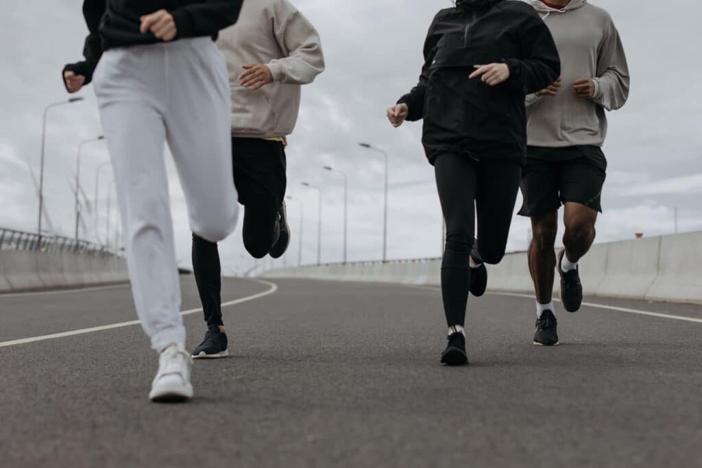 Lactaat activeert kanker bestrijdende immuuncellen 3