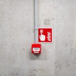 TMAO: een risicofactor voor hart- en vaatziekten? Ach welnee! 4