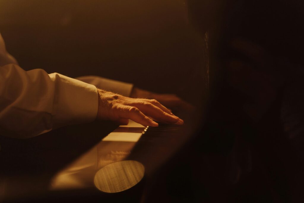 Licht en geluid tegen dementie 3 Licht en geluid tegen dementie 3