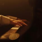 Licht en geluid tegen dementie 4