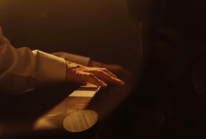 Licht en geluid tegen dementie 3 Licht en geluid tegen dementie 3