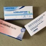 'Farmaceuten smeren nutteloze pillen aan' 16