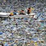 Microplastics veilig of toch niet? 17