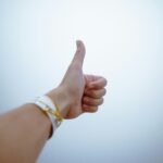 Heb jij een positieve levenshouding? 5