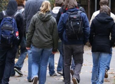 Dan maar naar de Turk 6