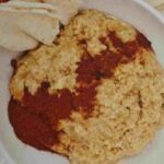 Rauwe kiemenhummus 3