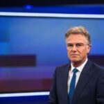 Rob Trip dwong zelf verder onderzoek af 14