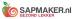 Sapmaker