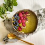 Sopropo smoothie bowl 4