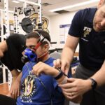 Sporthorloges tellen teveel calorieën 4
